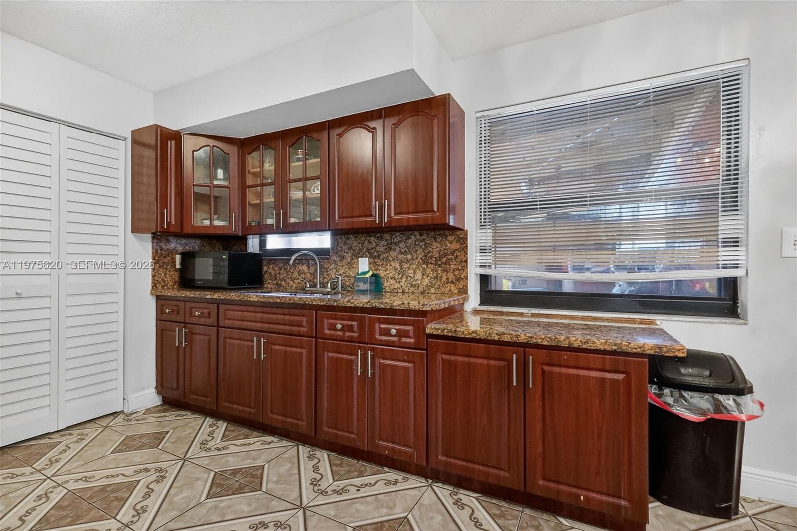 PINEWOOD PARK EXTENSION - Residential