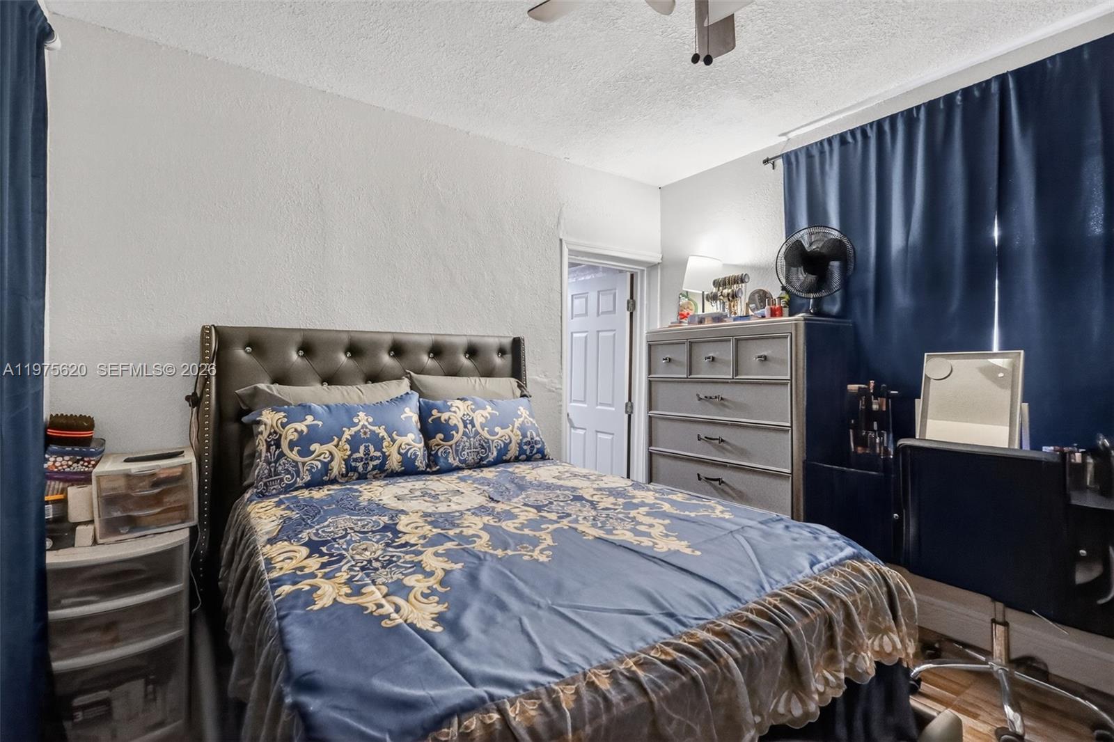 PINEWOOD PARK EXTENSION - Residential