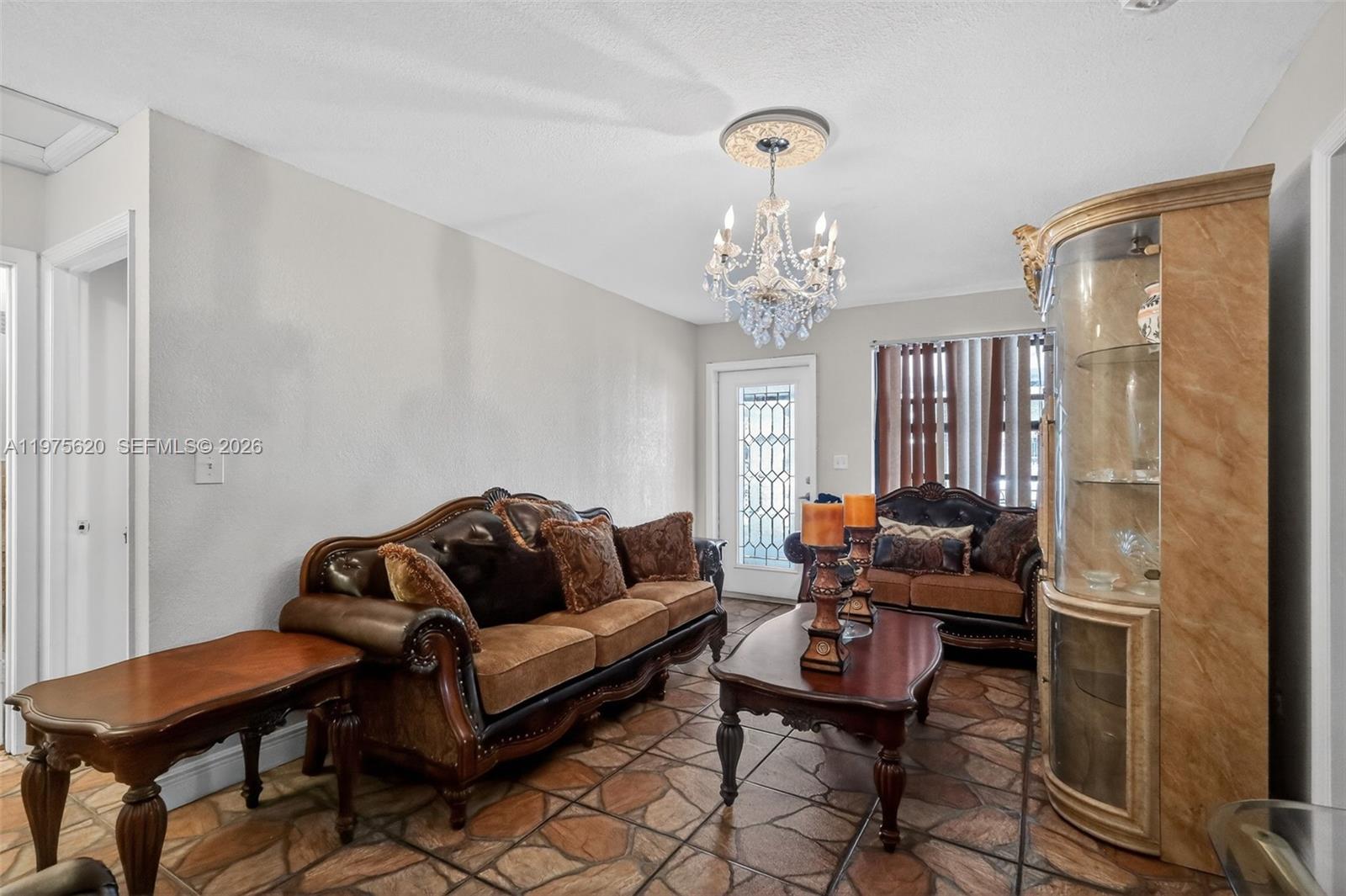 PINEWOOD PARK EXTENSION - Residential