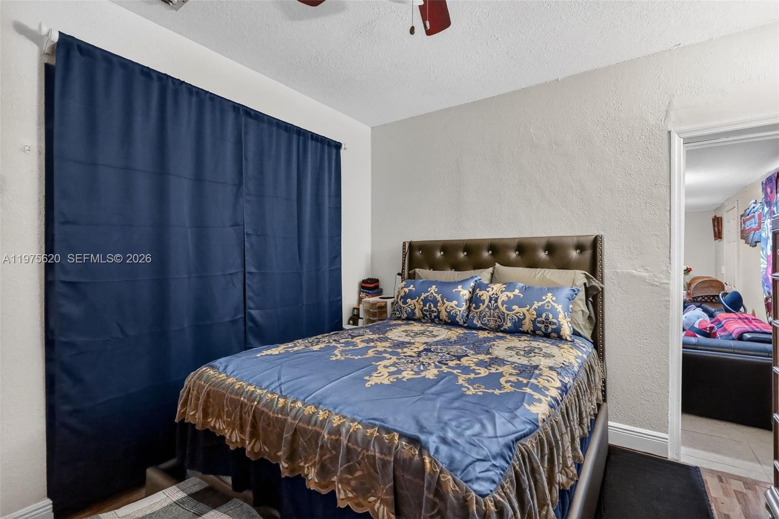 PINEWOOD PARK EXTENSION - Residential