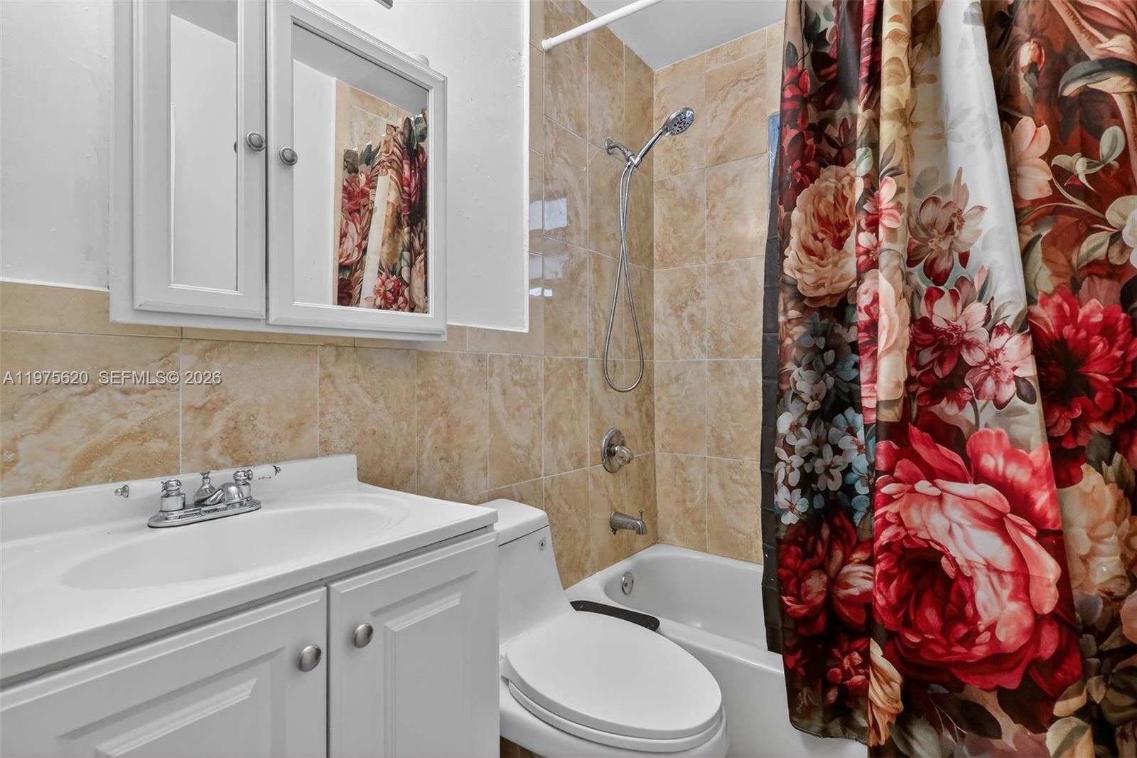 PINEWOOD PARK EXTENSION - Residential