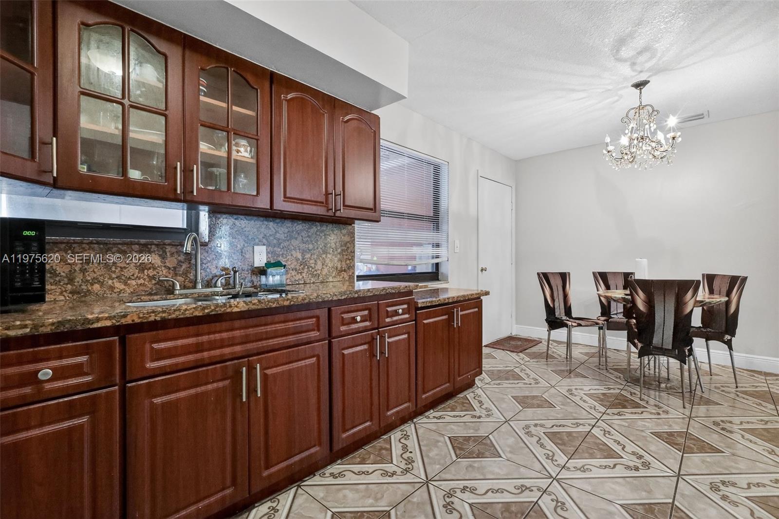 PINEWOOD PARK EXTENSION - Residential