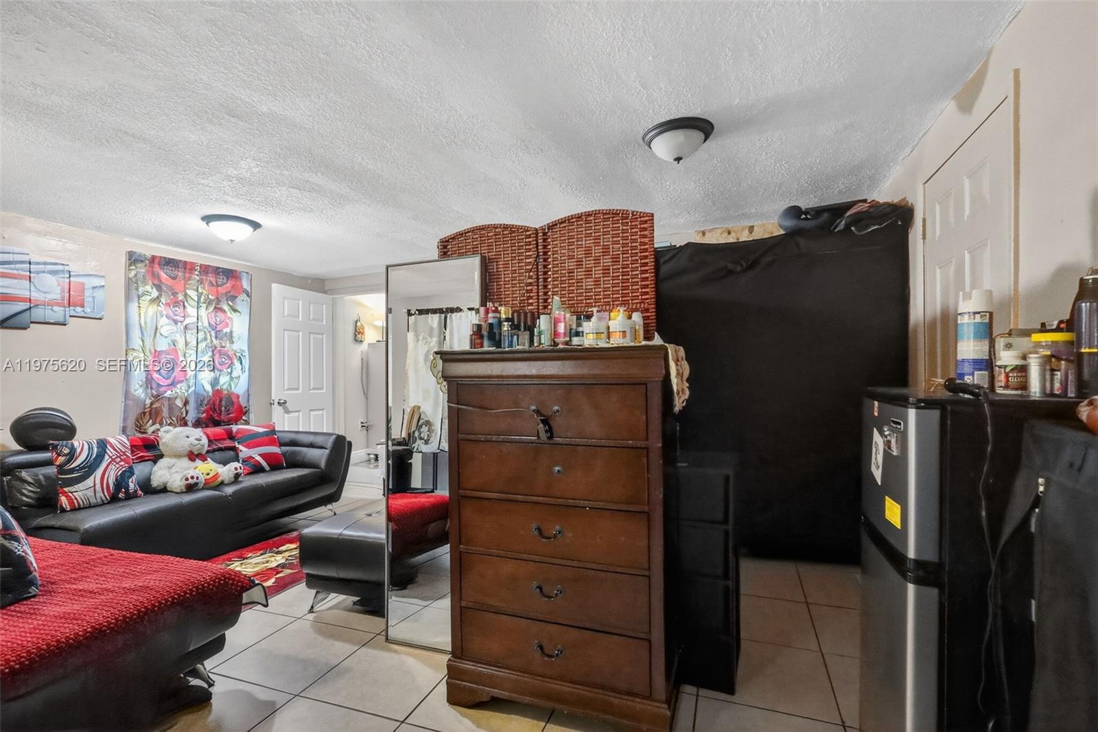 PINEWOOD PARK EXTENSION - Residential