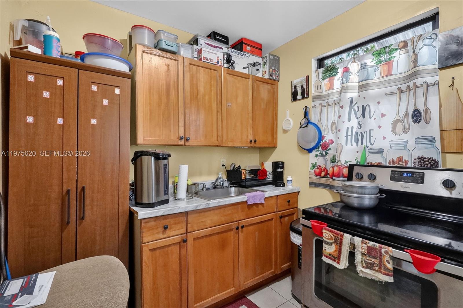 PINEWOOD PARK EXTENSION - Residential