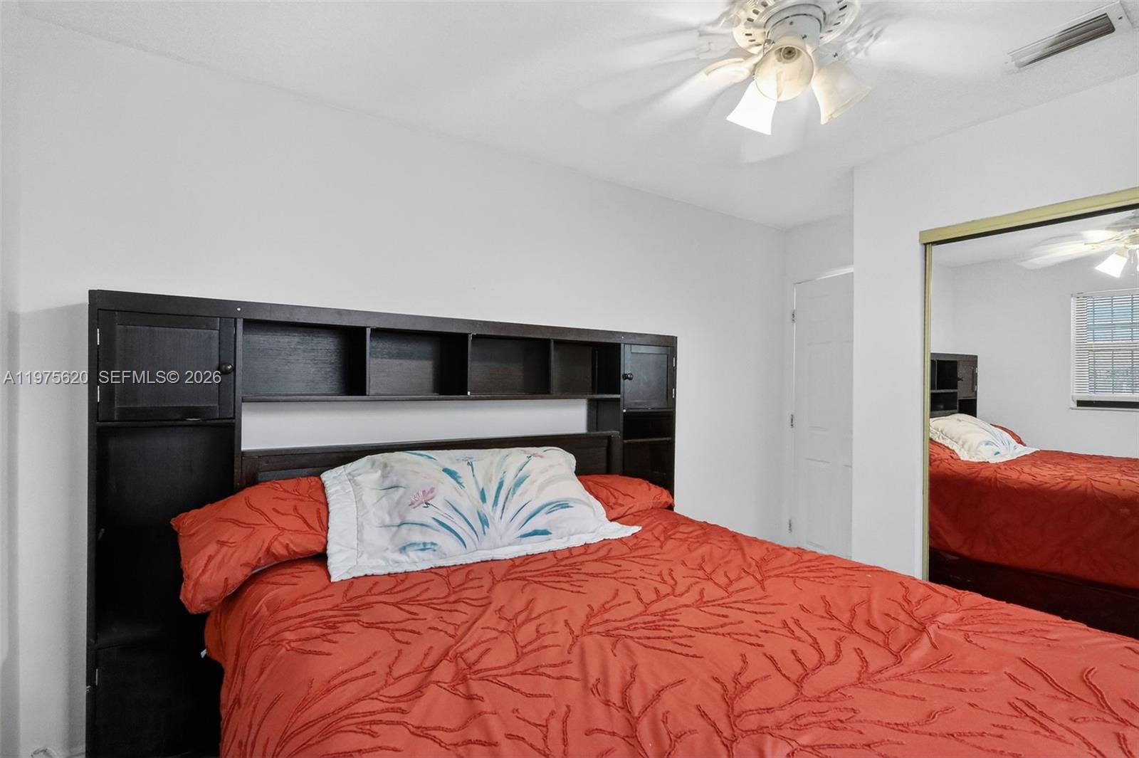 PINEWOOD PARK EXTENSION - Residential