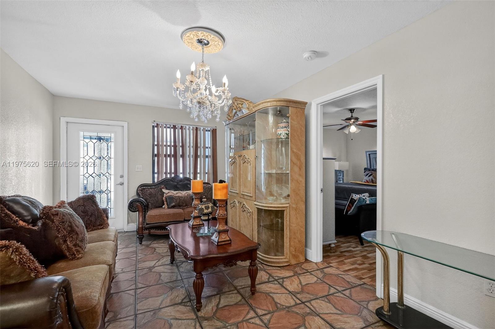 PINEWOOD PARK EXTENSION - Residential