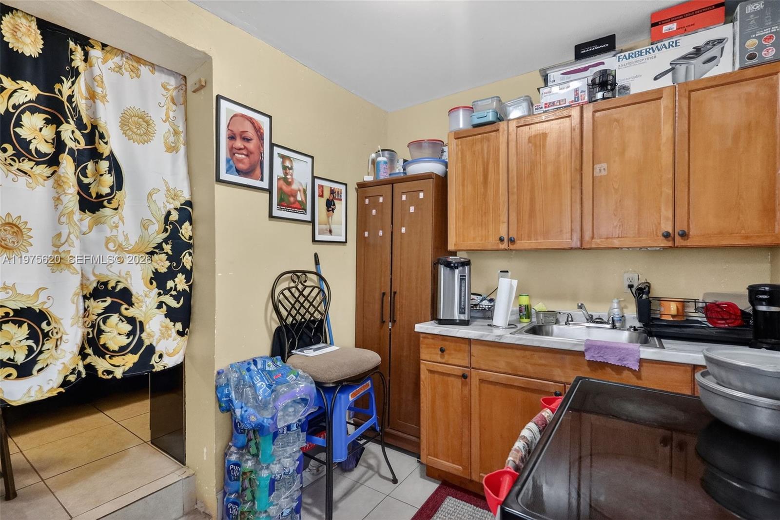 PINEWOOD PARK EXTENSION - Residential