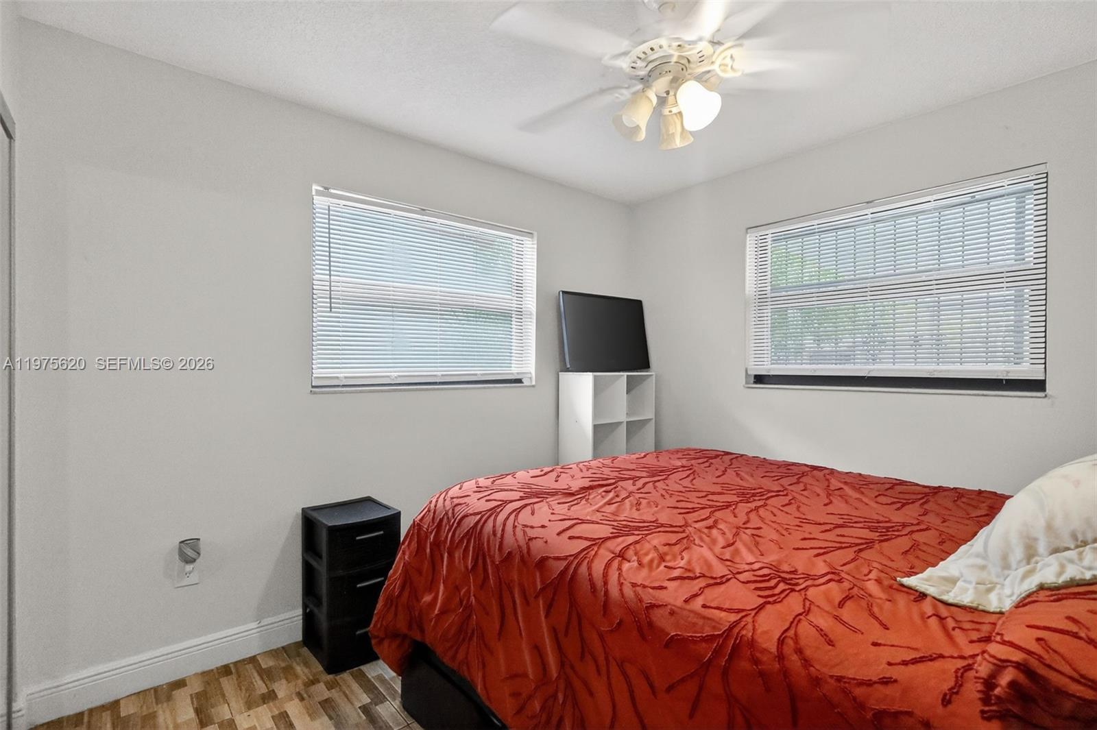 PINEWOOD PARK EXTENSION - Residential