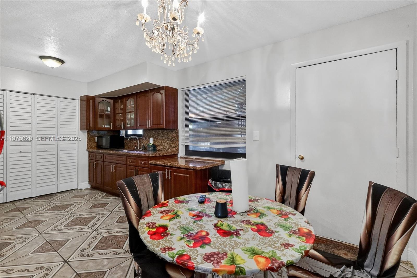 PINEWOOD PARK EXTENSION - Residential