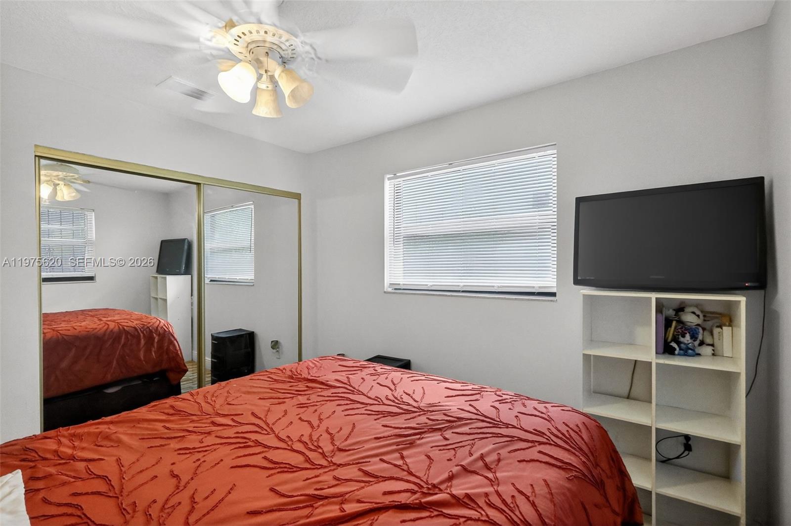 PINEWOOD PARK EXTENSION - Residential