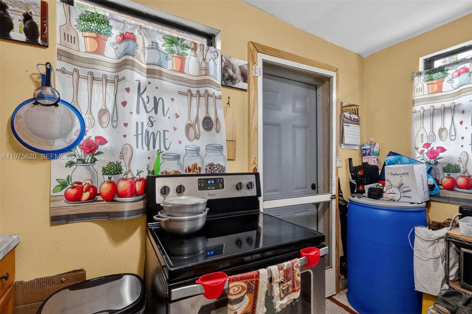 PINEWOOD PARK EXTENSION - Residential