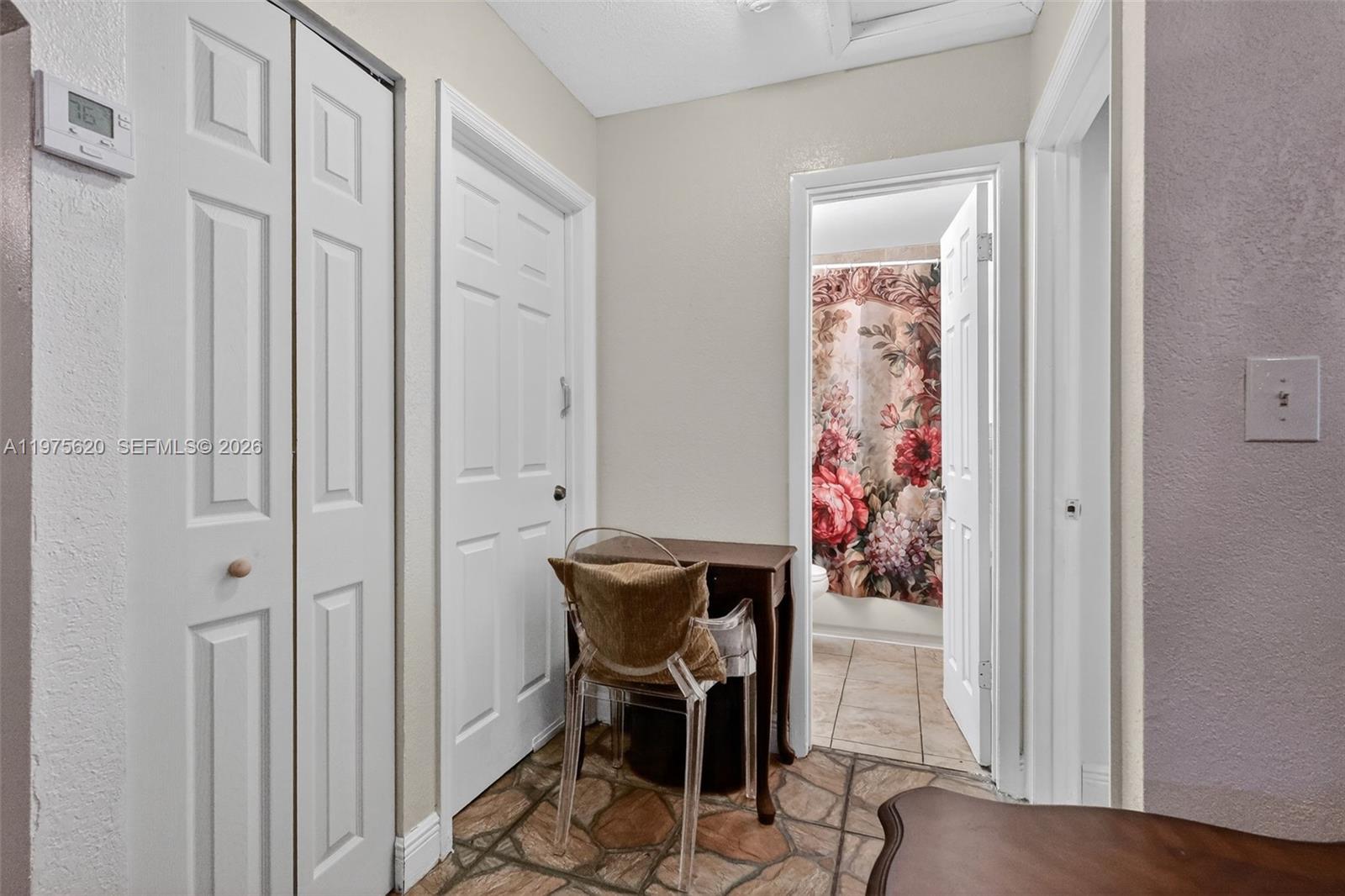 PINEWOOD PARK EXTENSION - Residential