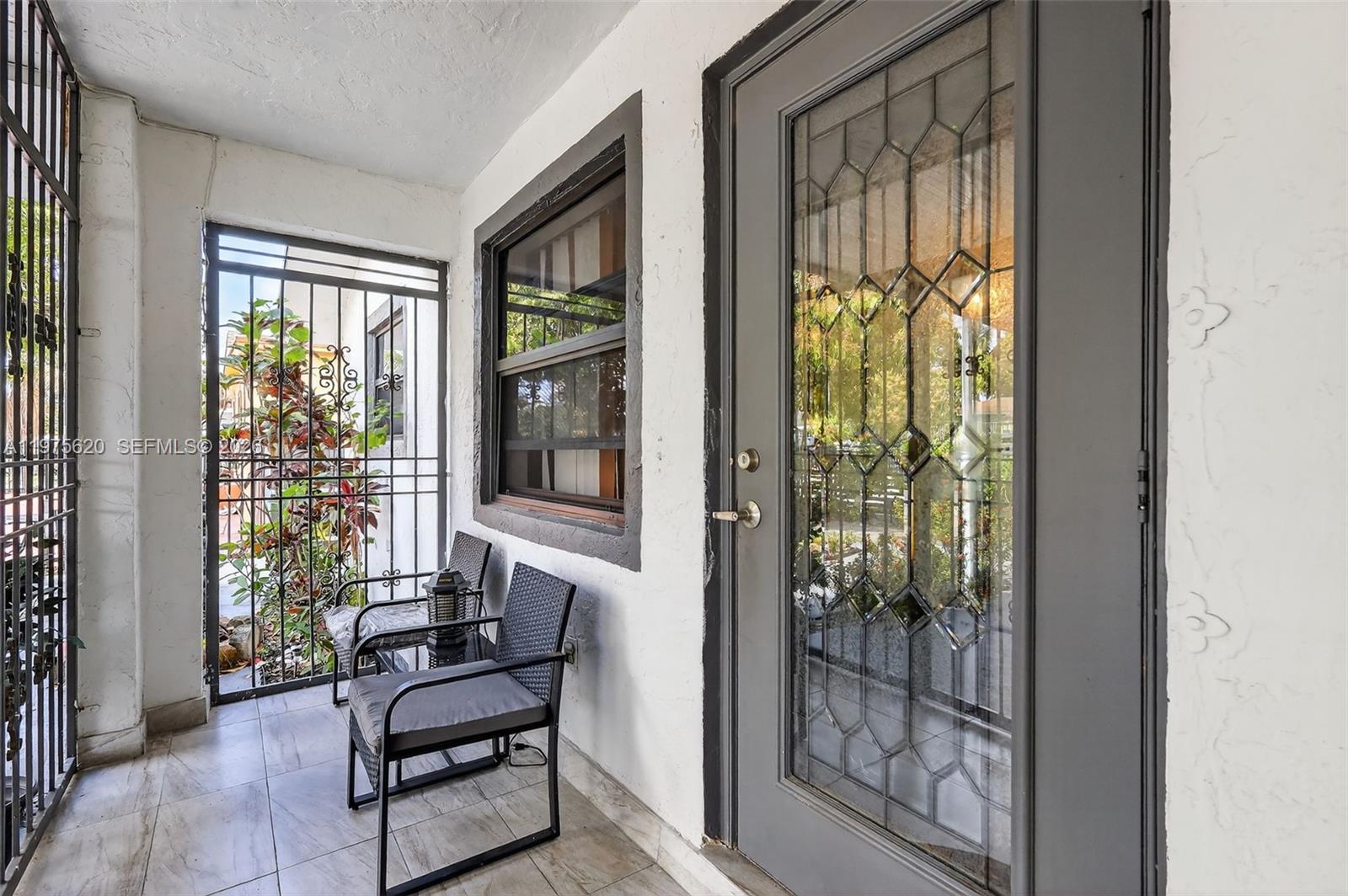 PINEWOOD PARK EXTENSION - Residential