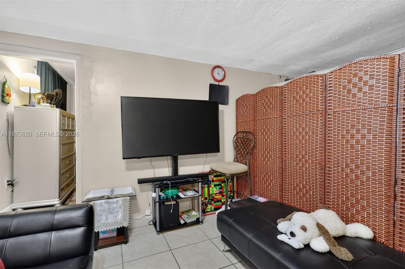 PINEWOOD PARK EXTENSION - Residential