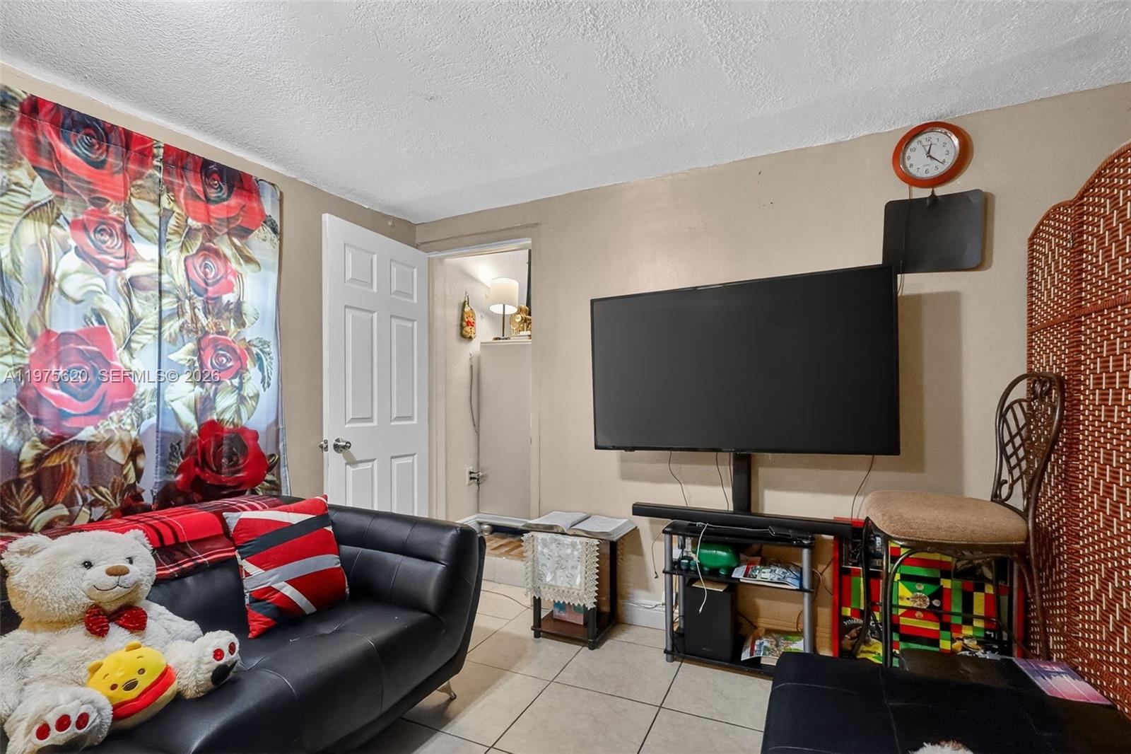 PINEWOOD PARK EXTENSION - Residential