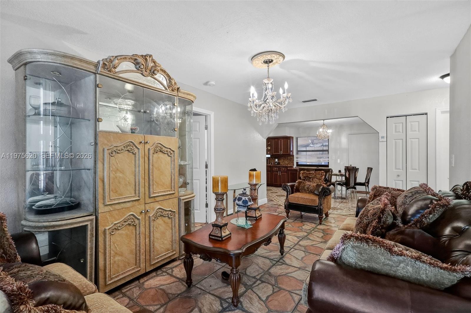 PINEWOOD PARK EXTENSION - Residential