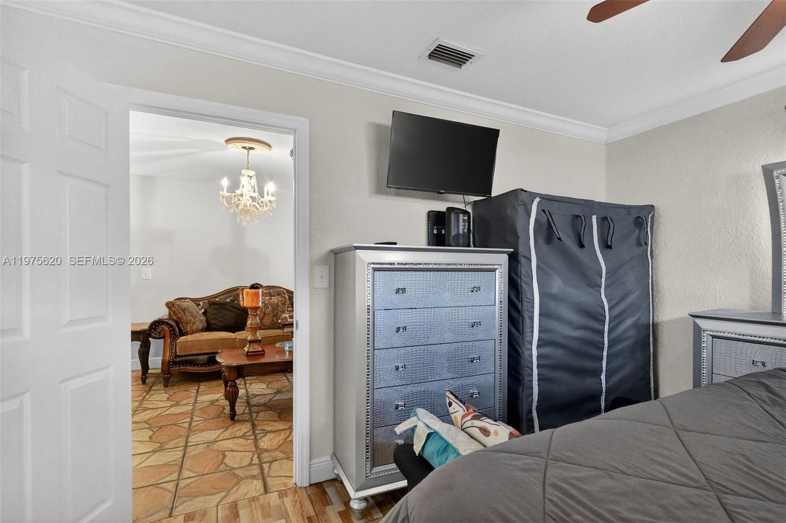 PINEWOOD PARK EXTENSION - Residential