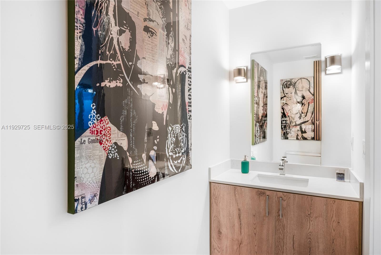 CORAL PLACE REV - Residential