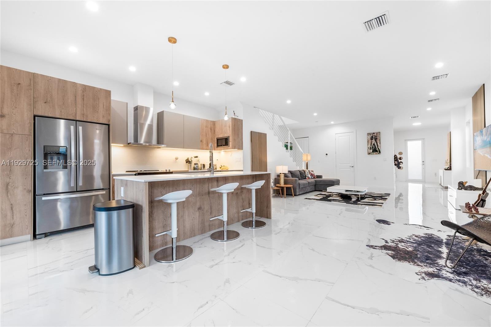 CORAL PLACE REV - Residential