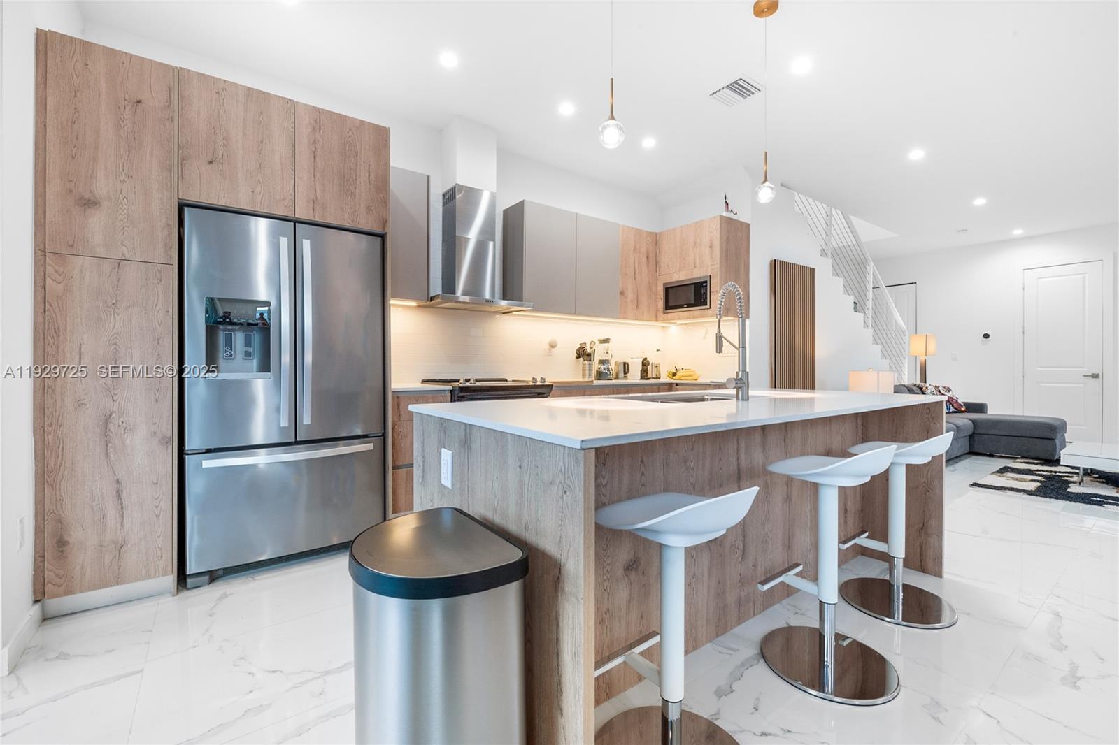 CORAL PLACE REV - Residential