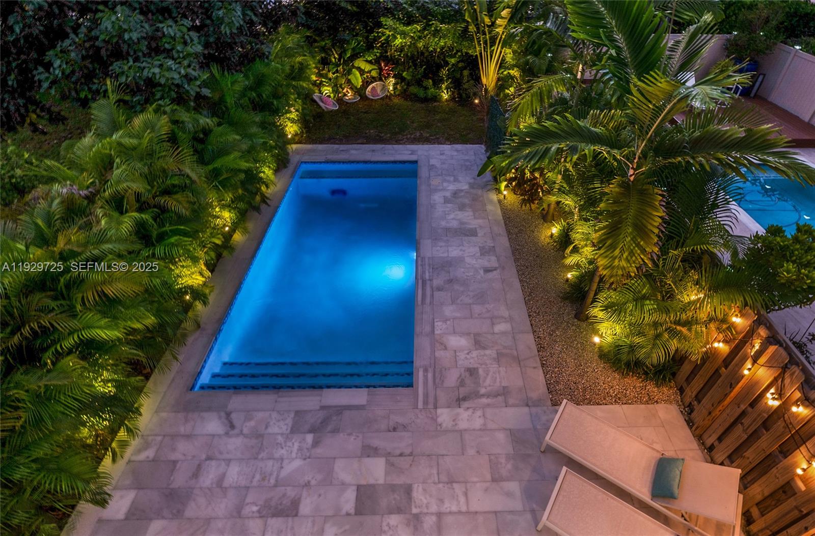 CORAL PLACE REV - Residential