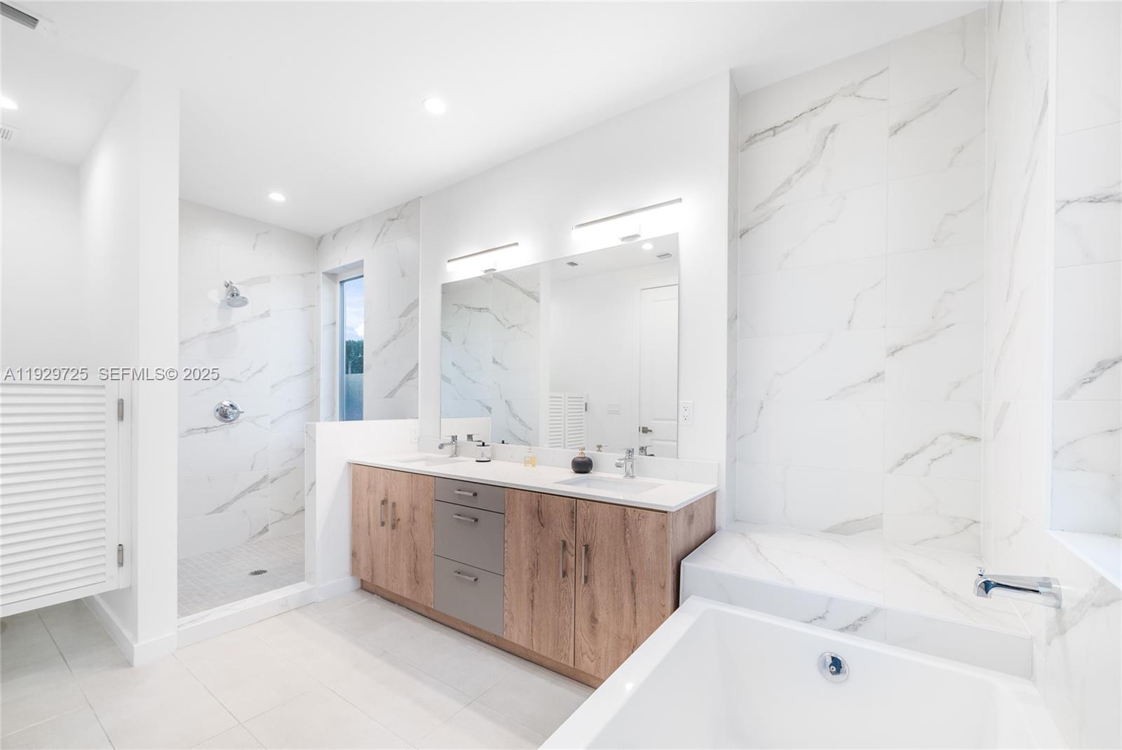 CORAL PLACE REV - Residential