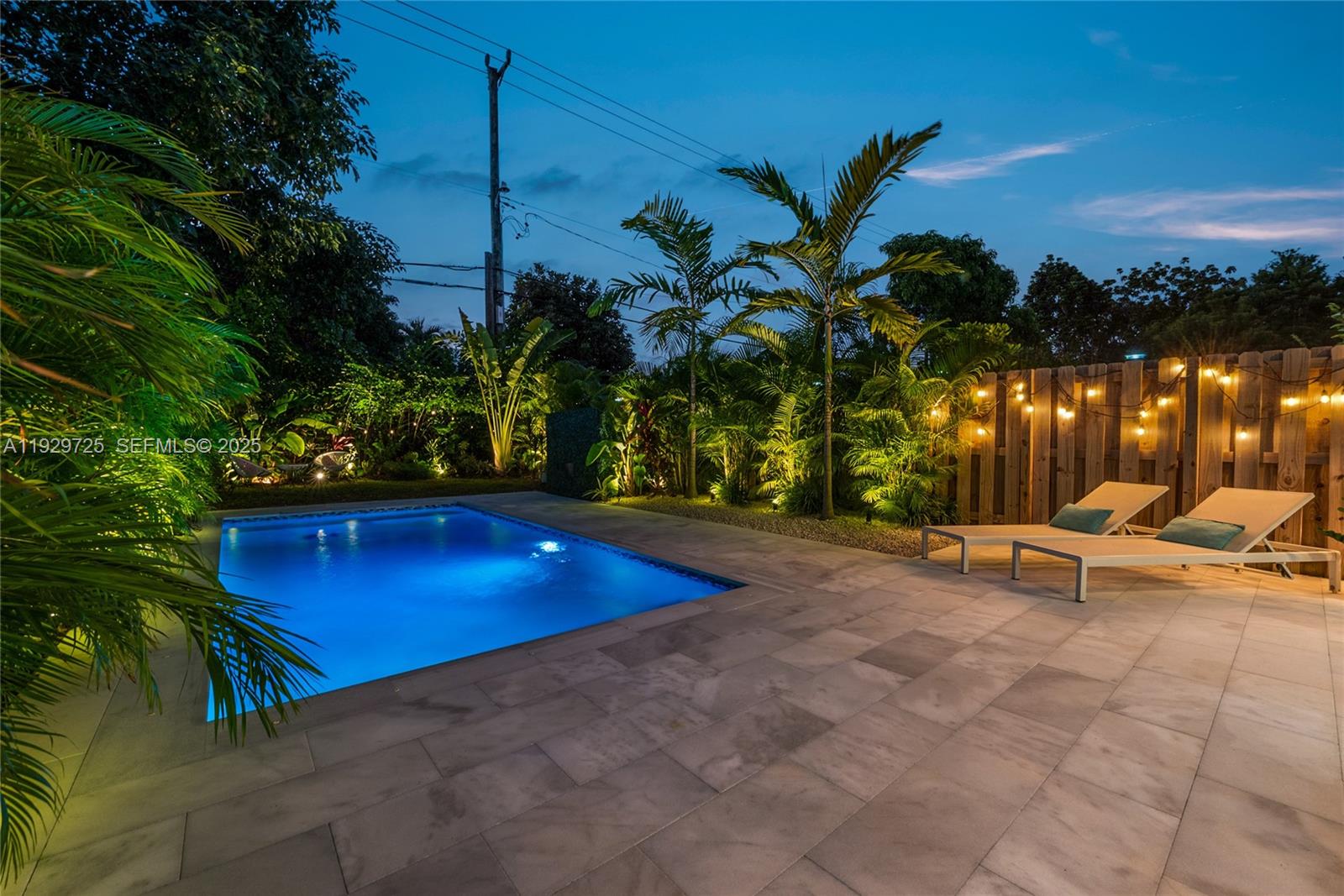 CORAL PLACE REV - Residential