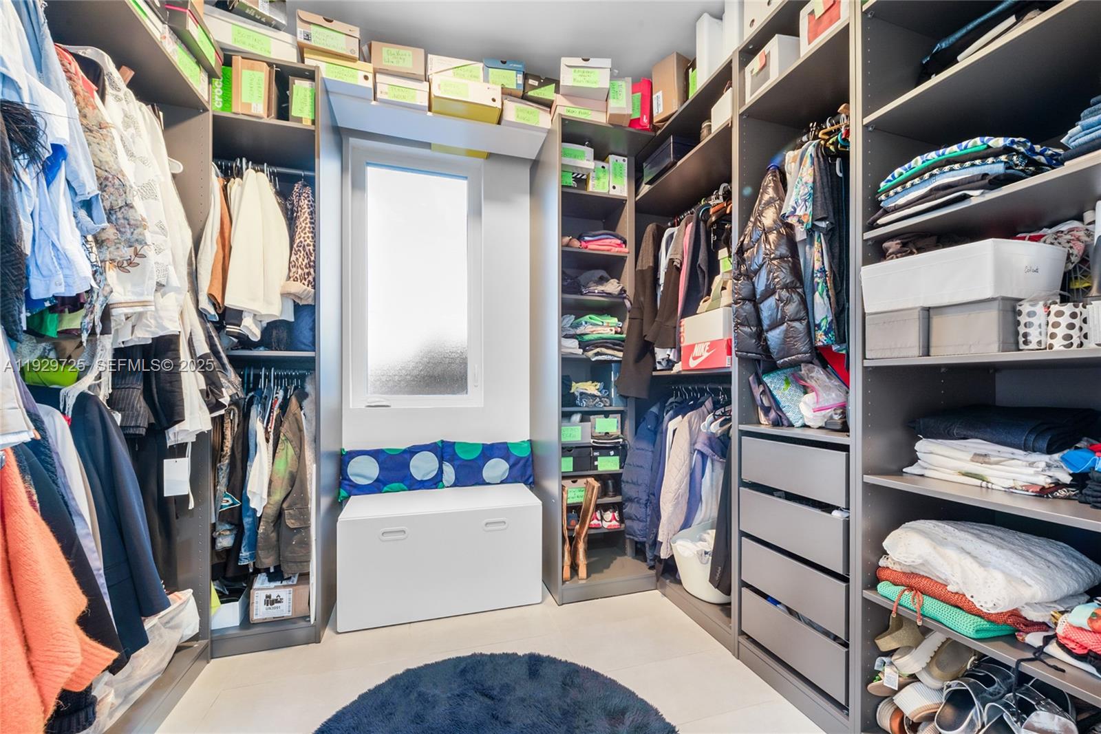 CORAL PLACE REV - Residential