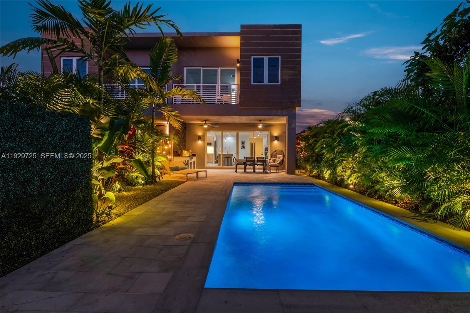 CORAL PLACE REV - Residential