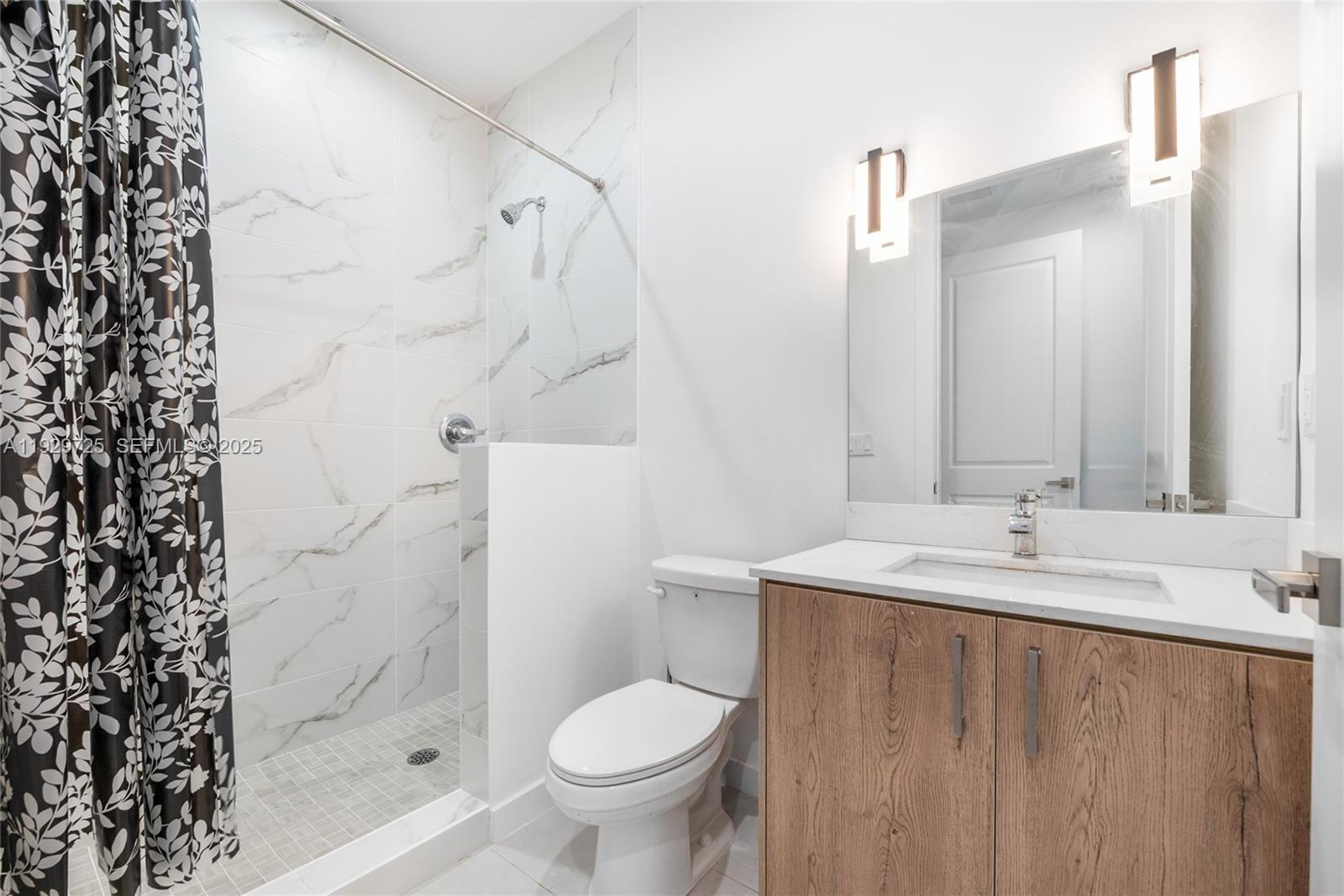 CORAL PLACE REV - Residential