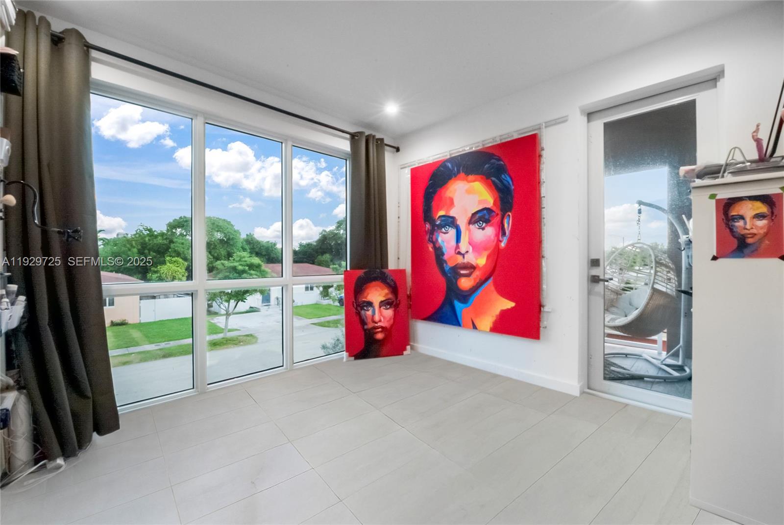 CORAL PLACE REV - Residential