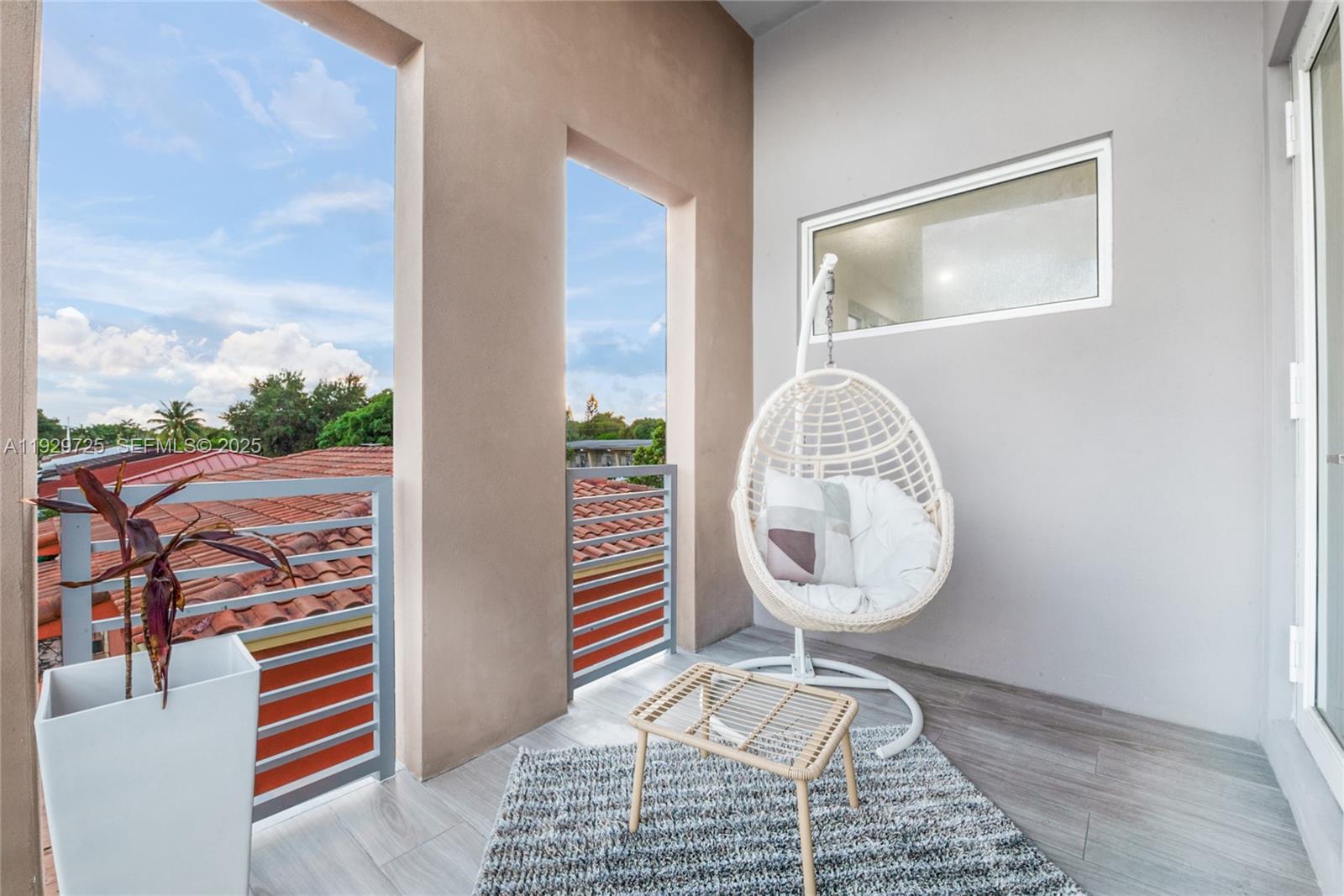 CORAL PLACE REV - Residential