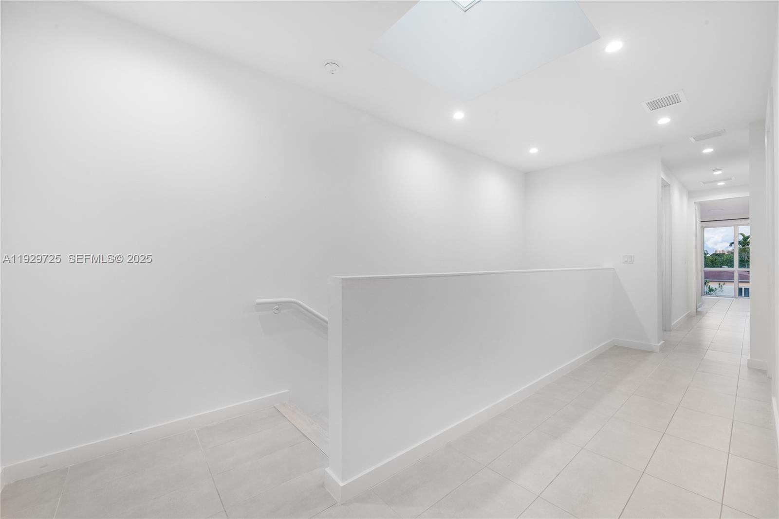 CORAL PLACE REV - Residential