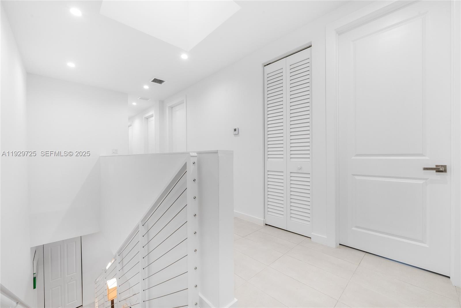 CORAL PLACE REV - Residential