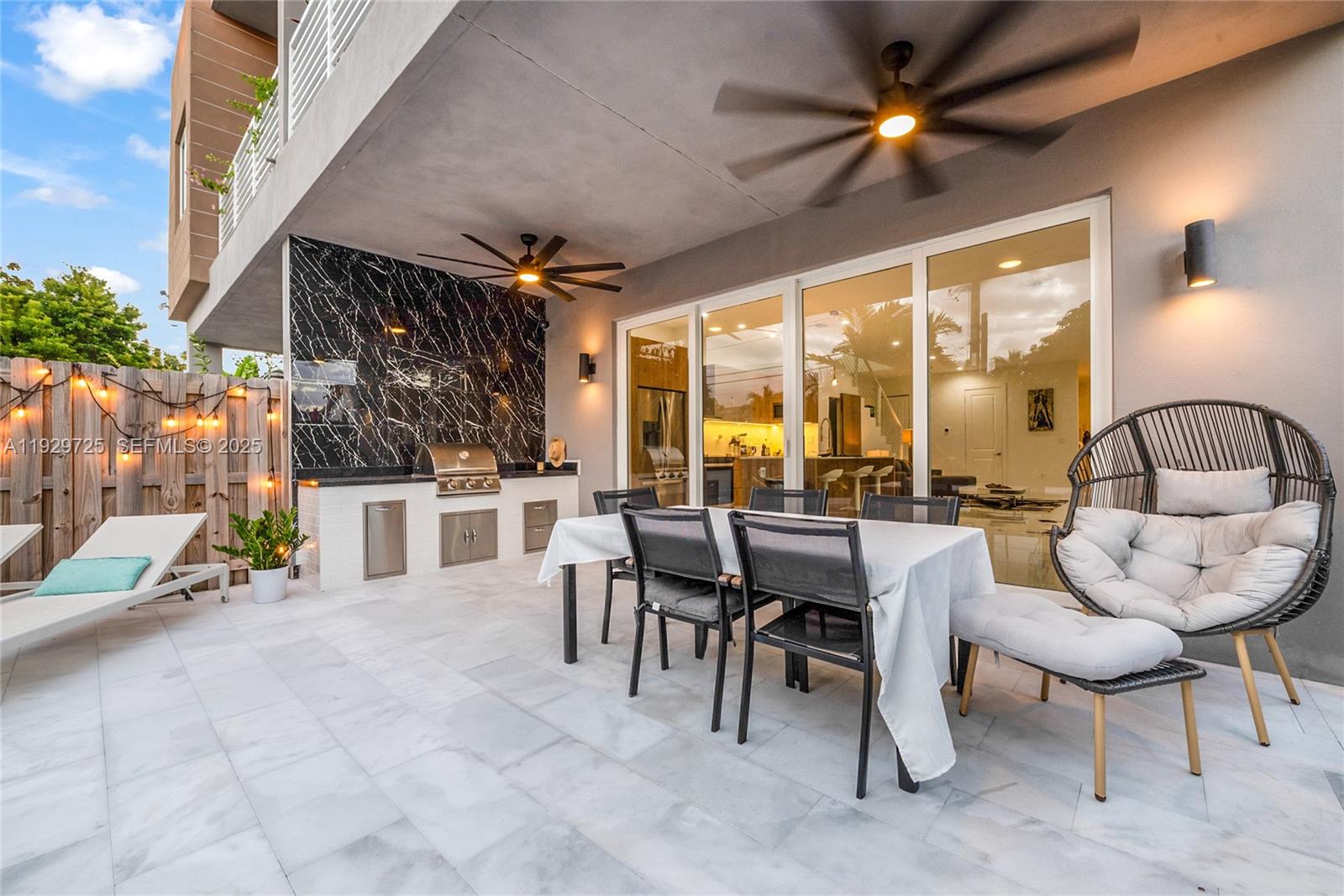 CORAL PLACE REV - Residential