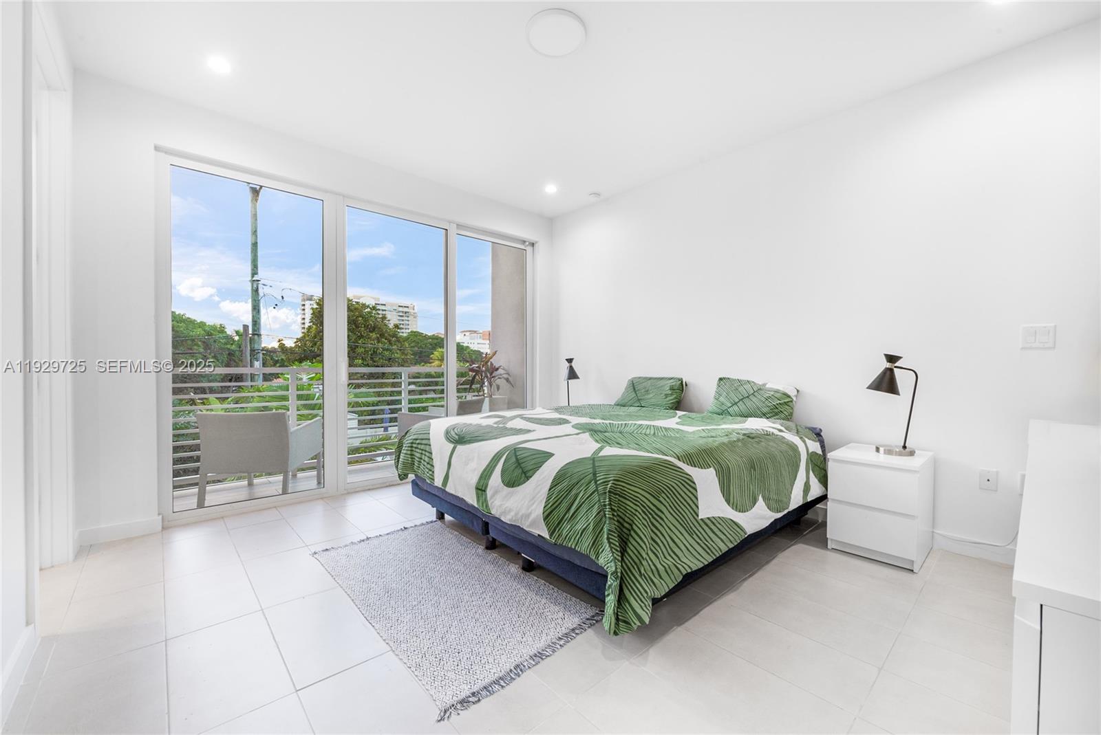 CORAL PLACE REV - Residential