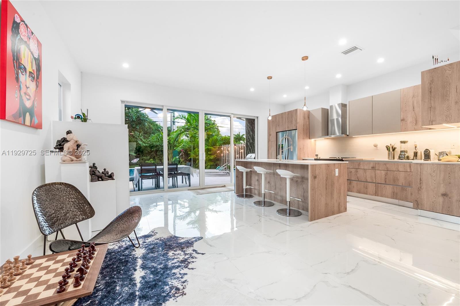 CORAL PLACE REV - Residential