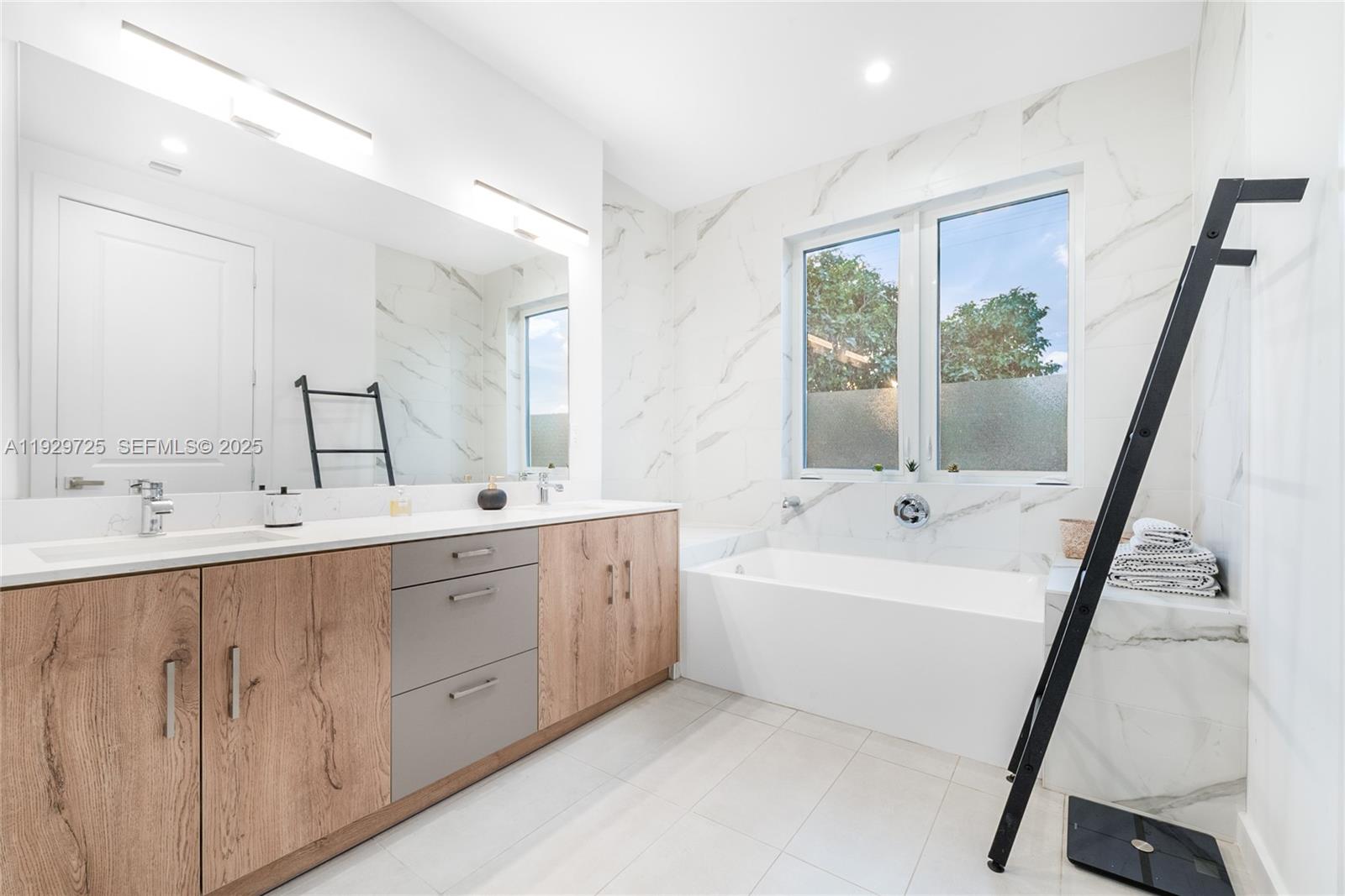 CORAL PLACE REV - Residential