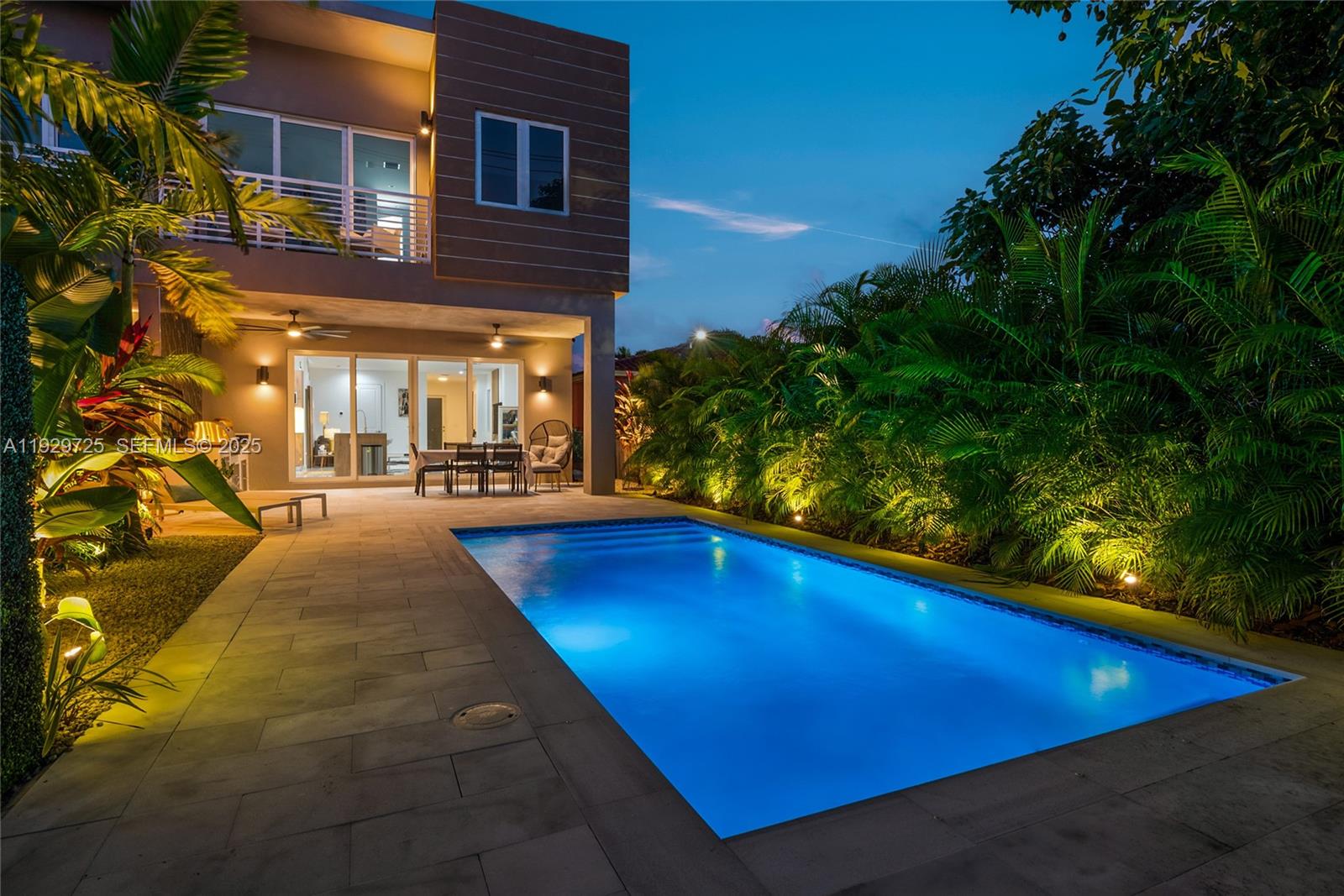 CORAL PLACE REV - Residential