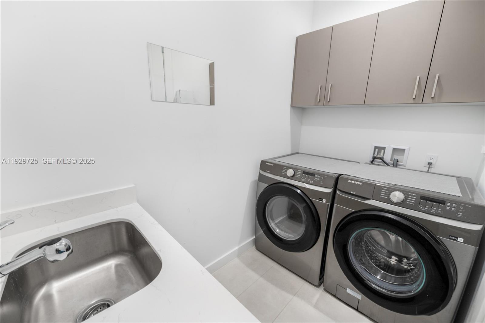 CORAL PLACE REV - Residential