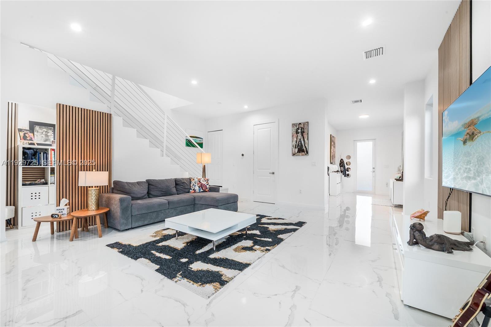 CORAL PLACE REV - Residential