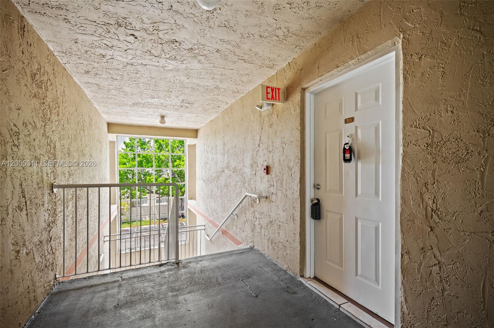 VILLA RUSTICA I CONDO - Residential