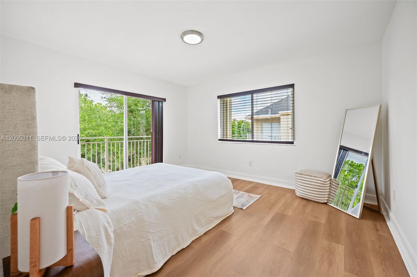 VILLA RUSTICA I CONDO - Residential