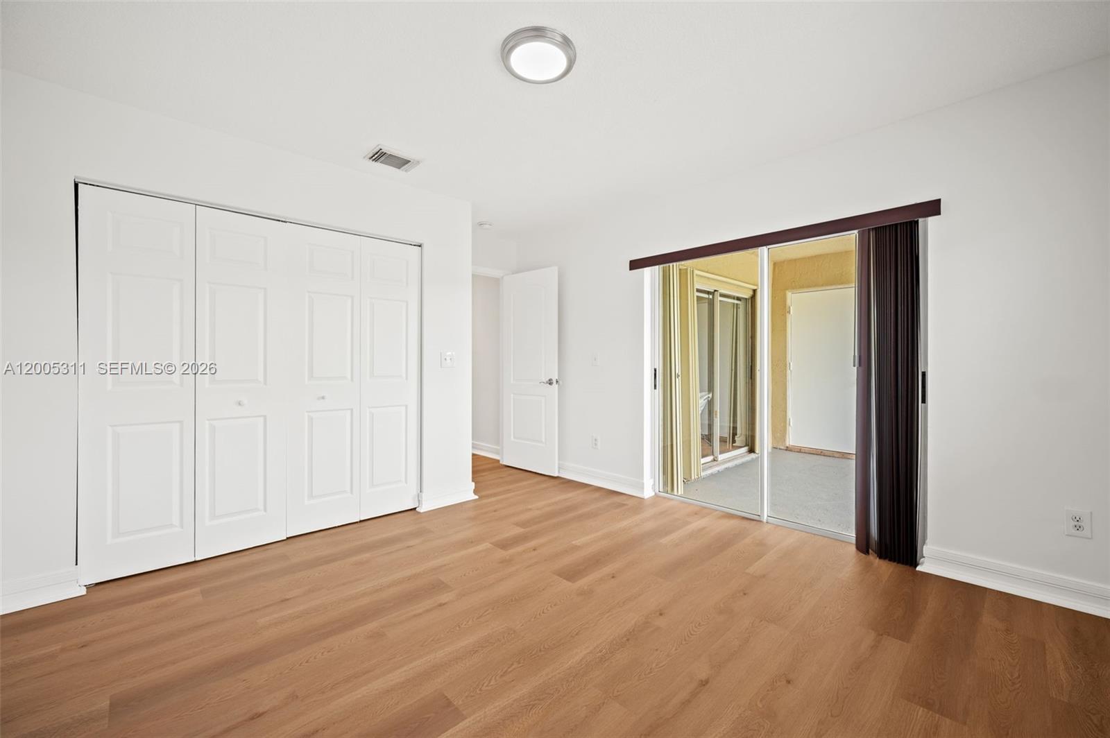 VILLA RUSTICA I CONDO - Residential