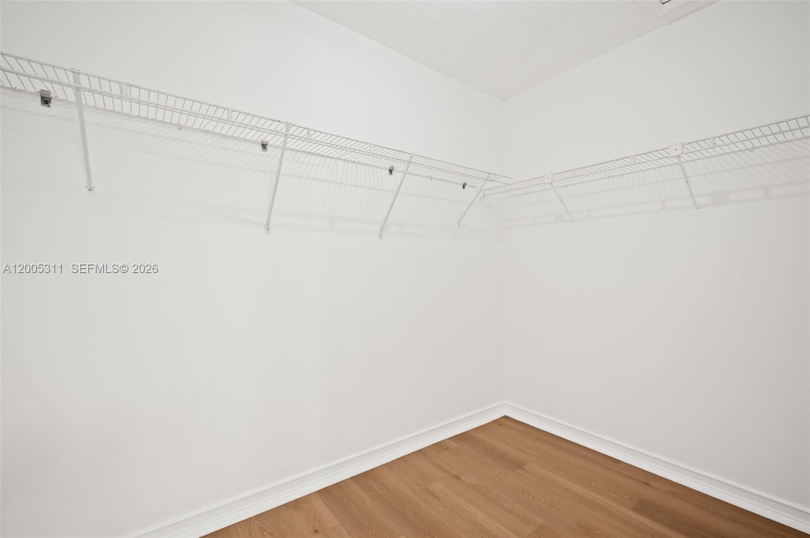 VILLA RUSTICA I CONDO - Residential