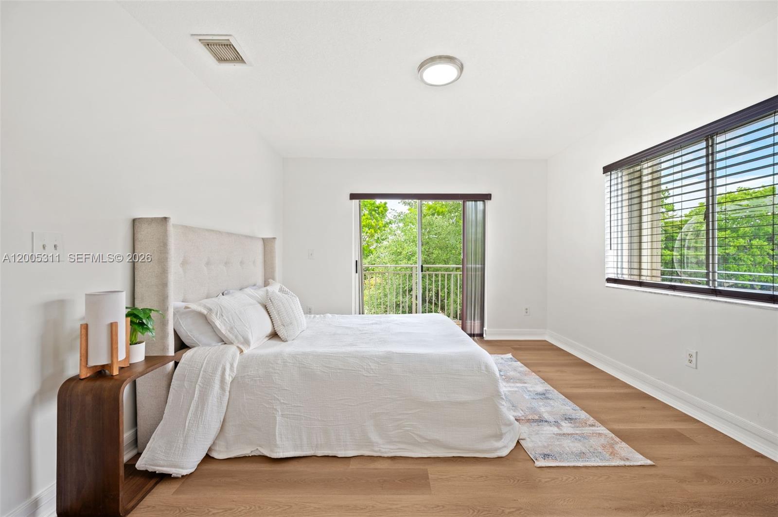 VILLA RUSTICA I CONDO - Residential