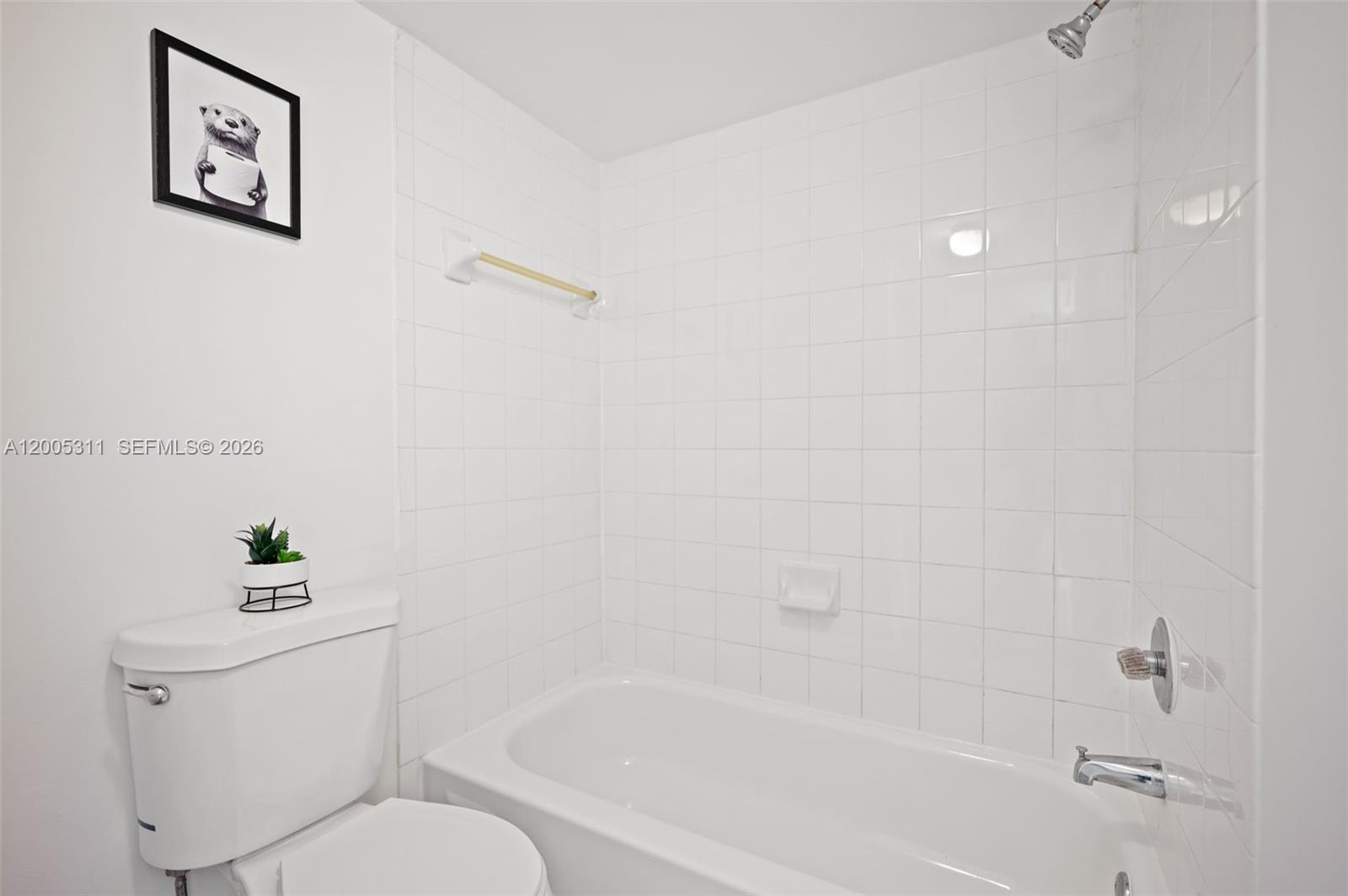VILLA RUSTICA I CONDO - Residential