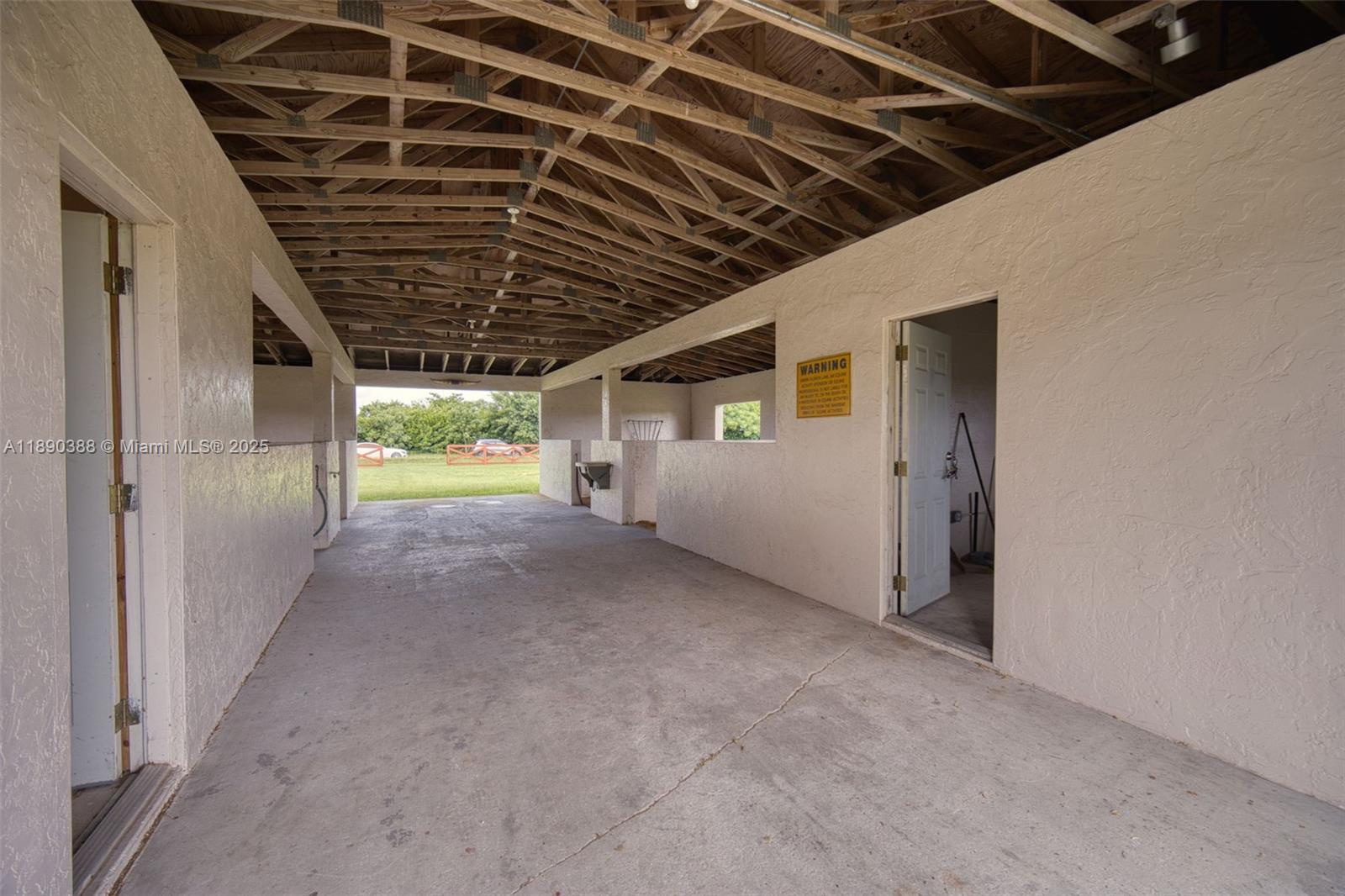 THE REDLANDS SEC 3 - Land