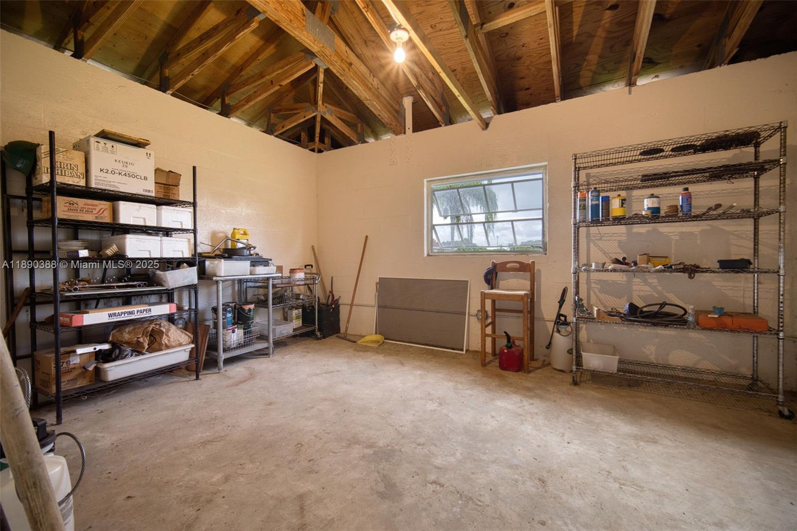 THE REDLANDS SEC 3 - Land