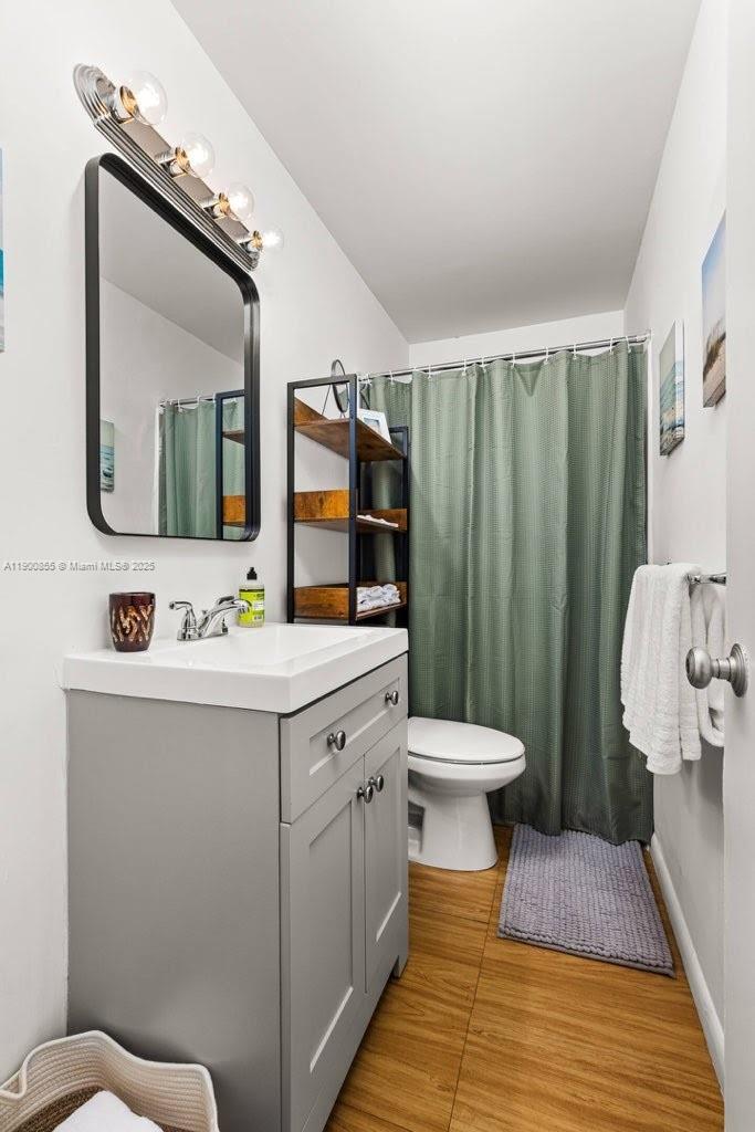 PROGRESSO - Residential Lease